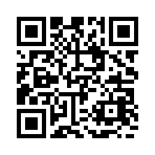 QR Code for 3KLC4LFAWDr1SLdWoDfhfcTbpJ8ft3JHUg