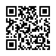 QR Code for 3KLCCP2gBiCg2MXPQD9eELDoLzxhtakMU3