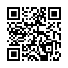 QR Code for 3KLCDw8aRhXPYzWqz75cixgtjWrbfyAxNy