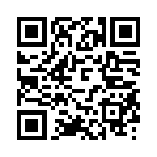 QR Code for 3KLCF9yE2FfctRanfcsQ8yeHvUCvGhDkkH