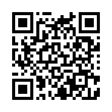 QR Code for 3KLCKfP9Ey95PD5PTzE5tBURwTkGYpwuFM