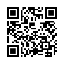 QR Code for 3KLCKjCQWz8Xjtkw3kbRacFKUGgGnMVBw2