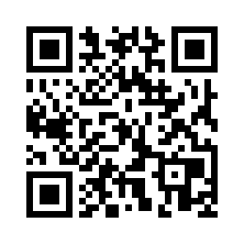 QR Code for 3KLCKqYmJgKcJCK79uwtCBGF1XcdcQeBx9