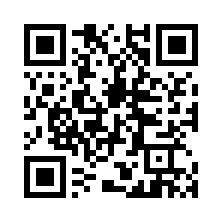 QR Code for 3KLCP9ZeUMCBWLvSVckBJGp6DPeymYMbC7