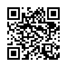 QR Code for 3KLCRtZ5FEpziYcAHpQBe7XG526XcWdKb1