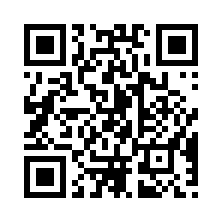 QR Code for 3KLCUhk7MKtjPUUT8av3aoLUANM4FVd4Tg
