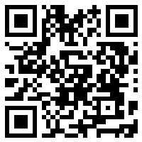 QR Code for 3KLCcphoRjSsYBspd1Loi2PpvMdj4jG8qb