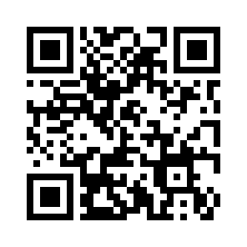 QR Code for 3KLCkvSVBYxvAkwun1jRUNb7BmTpvdP9Jb