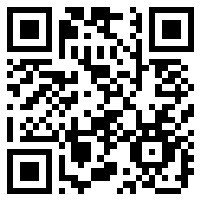 QR Code for 3KLCnFmB67RsEWX9XsR7W77Wsxv5DjRDRF