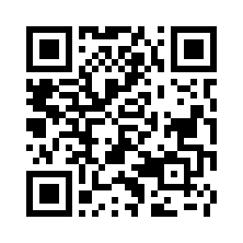QR Code for 3KLCtw9Qd5geRRg7wu2bMoYBUeMLc5Rqej