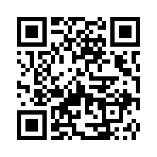 QR Code for 3KLCucdB2PYNVGhyuRMH7d4ndGG1UYMek9