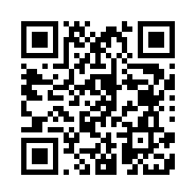 QR Code for 3KLCwYNpDpJALeEYLNDoKHWtx8tBXz2EqX