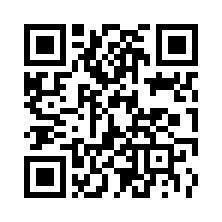 QR Code for 3KLD9tYLbtqboFAtoEVCMauuC2xe2nTAc7