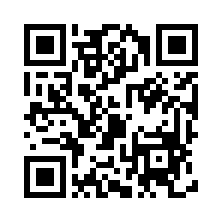 QR Code for 3KLDC9zGG2BarfB1zUDf3oGSE8hqHeaXNK