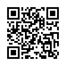 QR Code for 3KLDJr8nEkVYpJWawftPzBtcGks2D2m8uP
