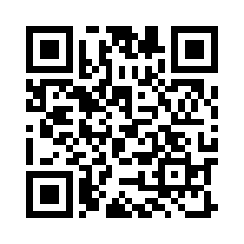 QR Code for 3KLDMRDShgfryHyXhmGXZf5AHnf9ocLYMk