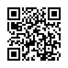 QR Code for 3KLDQwLExcocdcmByiNUZyvyPo8QRbZdFw