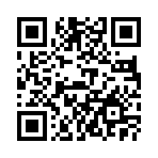 QR Code for 3KLDShc93PwYW548DGNVmU7VT4Ya5H9J9K
