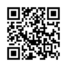 QR Code for 3KLDTcXGddFasF2pkAs4fxnZ3sK53aDkVc