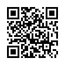 QR Code for 3KLDatNh4cMU9XCufbcDGsQCETVwporkWB