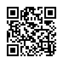 QR Code for 3KLDcb9WvACiudq5cN4tv4aJVKAHsfv44e