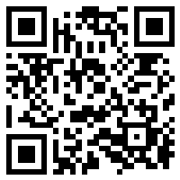 QR Code for 3KLDjEMjHszeG951mkjC2XriQpgZiH9mkM