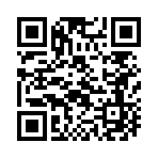 QR Code for 3KLDmR9fRUu1MftbbRiQHmGNMsmdbV2u4d