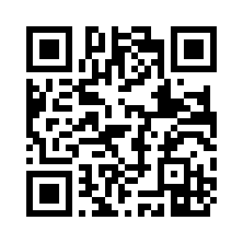QR Code for 3KLDoFLNFfTTFKfN3prbd6NSLsjVWkTVaJ