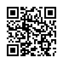 QR Code for 3KLDpP7Y9bQPFBDAUcwxiqBfWLBmypdYTh
