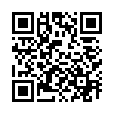 QR Code for 3KLDsjCtWR8FQNJ1xk6Bo6YkPCrxmfaL2J