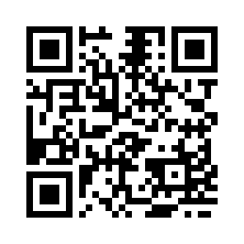 QR Code for 3KLE5AFnhdiKah6GEcicbAhnYEfPm2CKAK