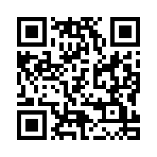 QR Code for 3KLE748dETTcFrGcPC8ZU4eVVs2AeB2pQR