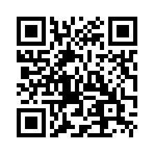 QR Code for 3KLE7aWWg3zxJkzwm5GphVBWYSBm2zpFbK