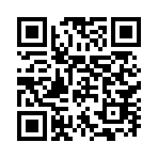 QR Code for 3KLE8owbJhaBL2CJ8dU6c6o3Ji2QNhtiw6
