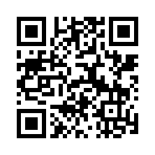 QR Code for 3KLE9VeVMC4ahNXnmDaDAfc5CLCwS4Y2yy