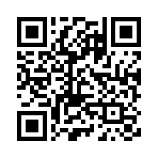 QR Code for 3KLEA9KhaEy3xuYcfppbs3eATgPoL2hT4X