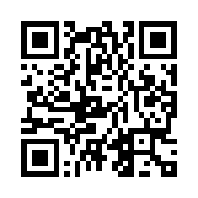QR Code for 3KLEAC7Ni1MyXH3Xbn2gZVR2FVEYcaszSK