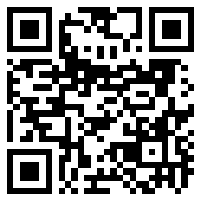 QR Code for 3KLEAzj5kuJTzNLrewNGhumYN8pHfCojC1