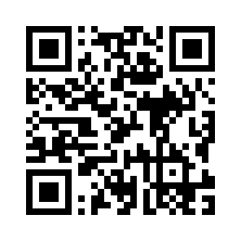 QR Code for 3KLECDYpbwS4Y1YeZbMfyoSHx8nY73nZ9m