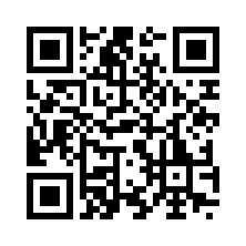 QR Code for 3KLEGHDDFucYkFpCAPQizCy7hFtZEkn7hG
