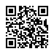 QR Code for 3KLEHa47c4JYnpuiw3PLhPBPrS2QtvVhXD