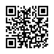 QR Code for 3KLEQWYFR9TKyT2s7QXFENziPPcn7b5yk5