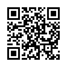 QR Code for 3KLEUDEKFqWmiZdpmdp877SQWzDkVFam9u