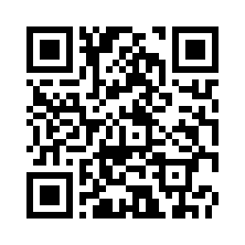 QR Code for 3KLEgrFeqE5QWKDnRbTZ9bptevrX4TTSRx
