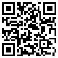 QR Code for 3KLErtUYeVXFMvjRWMXWYipq9w8ujdR8Jw