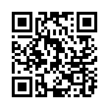 QR Code for 3KLEsLfJ1DtKQBiFEstXXDjRYxGkRu68PU