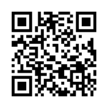 QR Code for 3KLExHLFc9fJCZuAB2f5osk9wCCBk4SkCX
