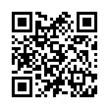 QR Code for 3KLEyfP5G13dSUJeaRHf1QhVBAvvsD8UZs