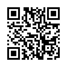 QR Code for 3KLF9DYgMPZbjkYFhphbCHqPxx9dHRjriR