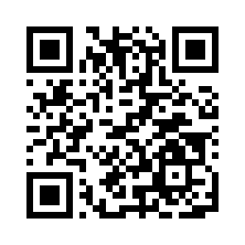 QR Code for 3KLFCY8rHT9BWybYTifxCSL4P3MaBVR5DY